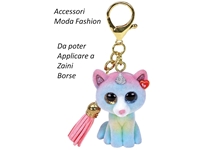 accessori moda vendita online